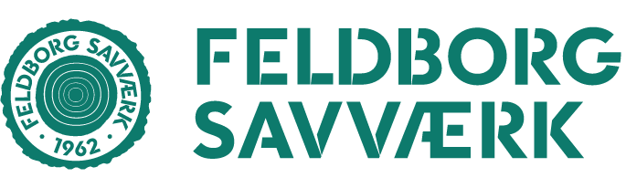 Feldborg Savværk